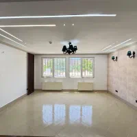 مشاور-املاک-اراز-این-اپارتمان-مختص-زیبا-پسندان