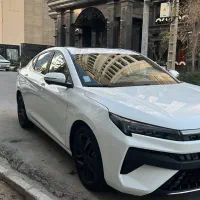 Kmc j7 کم کار در حد صفر|خودرو سواری و وانت|مشهد, هفت تیر (آب و برق)|دیوار