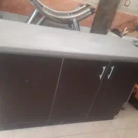 چندقلم لوازم چوبی