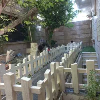 کاشی کاری چسبی سرامیک موزائیک بنایی تعمیرات تخصصی|خدمات پیشه و مهارت|شیراز, معالیآباد|دیوار