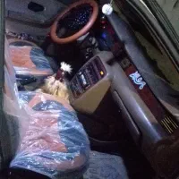 ماشین سمند معامله با ۱۱۱یا پراید|خودرو سواری و وانت|سراوان, |دیوار