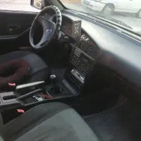 فروش روا 85 دوگانه|خودرو سواری و وانت|سارال, |دیوار