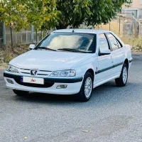 پارس الیکس elx