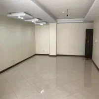 آپارتمان ۹۲شخصی سازسندتک برگ نوساز