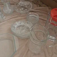 فروش ظروف آشپزخانه|حراج|شاهین‌شهر, خبرنگار|دیوار