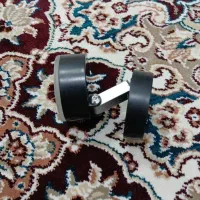 نگهدارنده گوشی|لوازم جانبی موبایل و تبلت|شهرکرد, |دیوار