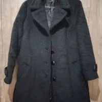 کت خزودوبارانی|لباس|لاهیجان, کوی زمانی|دیوار