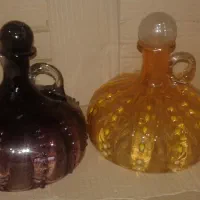 عتیقه اصل چینی گلسرخی مسعود..ورق بزنید|کلکسیون اشیاء عتیقه|تهران, ایرانشهر|دیوار