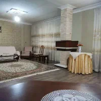 تک واحد جنوبی حاشیه اصلی خیابان کفایی|فروش آپارتمان|مشهد, احمدآباد|دیوار