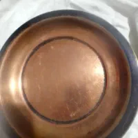 سینی مسی قدیمی