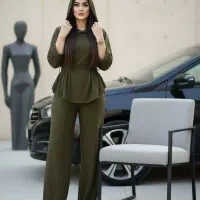 لباس|لباس|سرایان, |دیوار