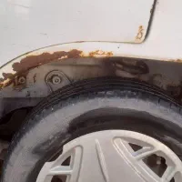 پراید ۱۳۱|خودرو سواری و وانت|اهواز, کوی مهدیس|دیوار