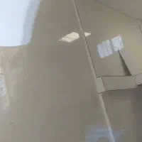 اجاره مغازه 29متری در چایکنار|اجارهٔ مغازه و غرفه|اهر, |دیوار