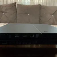 کنسول PS4 fat