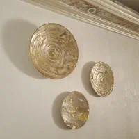 تابلو شیک و برجسته سفارشی