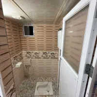 اجاره سوئیت آپارتمان روزانه|اجارهٔ کوتاهمدت آپارتمان و سوئیت|بجنورد, |دیوار