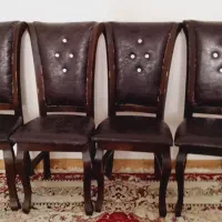 فروش فوری به علت جابه جایی
