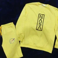 ارزون بخر فروش بدلیل تغییرشغل|لباس|کرمان, |دیوار