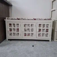 جا کفشی شیک