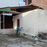 فروش-زمین-وبنای-کلنگی-مرکز-شهر