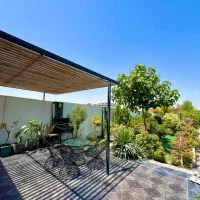 تمیز اجاره باغ ویلا در کرمان هفت باغ کد 50|اجارهٔ کوتاه‌مدت ویلا و باغ|کرمان, |دیوار