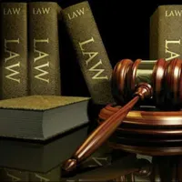 اخذ مدرک دیپلم تا دکتری در ۴ روز کاری