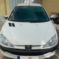 ۲۰۶تیپ۵مدل۹۶