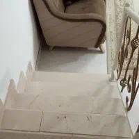 رهن کامل خونه بدون اجاره|اجارهٔ آپارتمان|مشهد, سپاد|دیوار