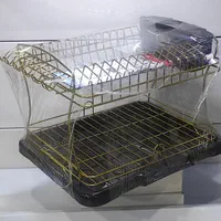 گلچینی از جا ظرفی های متفاوت،