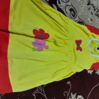 لباس|لباس|کهریزک, |دیوار