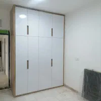 نیروی ساده کابینت سازی