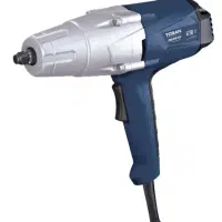 بلوورpap|ابزارآلات|دزفول, |دیوار