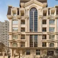 پیش-فروش-آپارتمان
