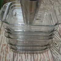 شربـت خوری  چایخـوری|ظروف سرو و پذیرایی|بوشهر, |دیوار