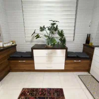 آپارتمان ۸۵ متری شهرک مهندسی رزاعی|فروش آپارتمان|مشکین‌دشت, |دیوار