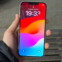 iPhone 13|موبایل|ملایر, |دیوار