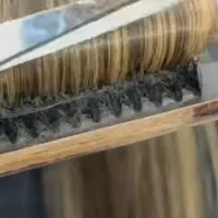 آرایشگر اقتصادی منزل شما