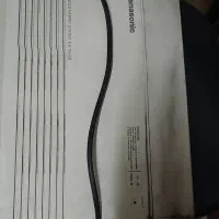 سانترال پاناسونیک معیوب