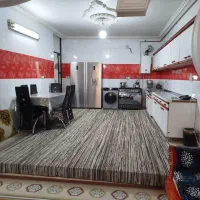 فروش آپارتمان خیابان شهید کاظمی