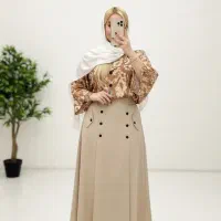 شیک پوشان|لباس|بروجرد, |دیوار