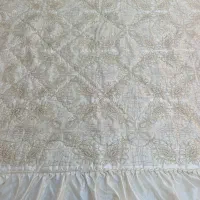 رو تختی خوشگل|سرویس روتختی|یاسوج, |دیوار