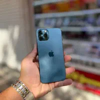 فروش ایفون اقساطی|موبایل|شیراز, زند|دیوار