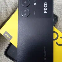 poco c65