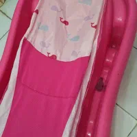 وان نوزاد برند آمریکایی تودل