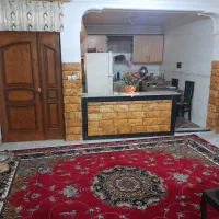خانه‌ویلایی/۳۰۰متری/حیاط‌دار/به‌اندازه۲واحدمستقل|فروش خانه و ویلا|جویبار, |دیوار
