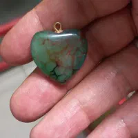 یا الله مهره های قدیمی فقد بشرط کارهستن..ژ