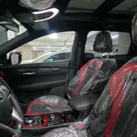 KMC A5 کی ام سی نقد و اقساط|خودرو سواری و وانت|تهران, قبا|دیوار