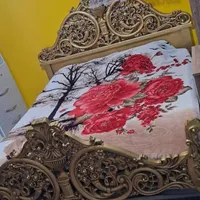 تخت خواب