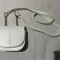 کیف کوچک|کیف، کفش، کمربند|اراک, |دیوار