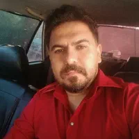 مبل شویی وتعمیرات مبل ((کریمی))مبلشویی بانانو|خدمات نظافت|کوهدشت, |دیوار